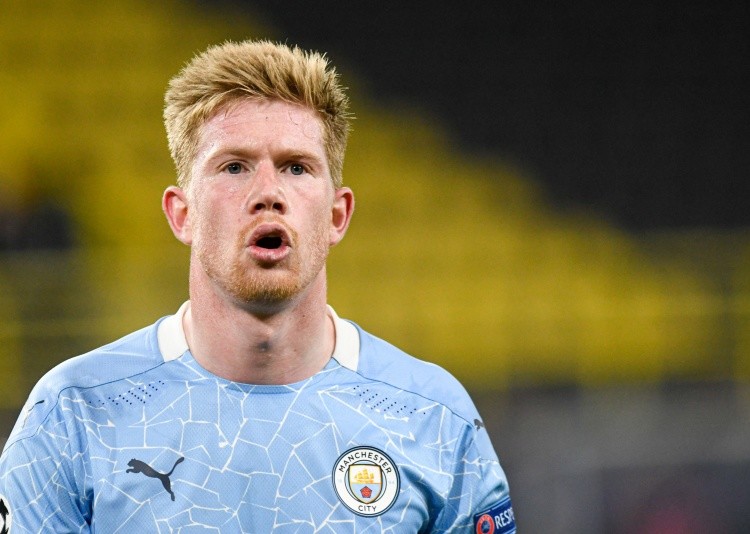 不愧是梅超锋，梅里诺本赛季各项赛事总计已经打进10球（火力全开！梅里诺本赛季各项赛事已收获10球）