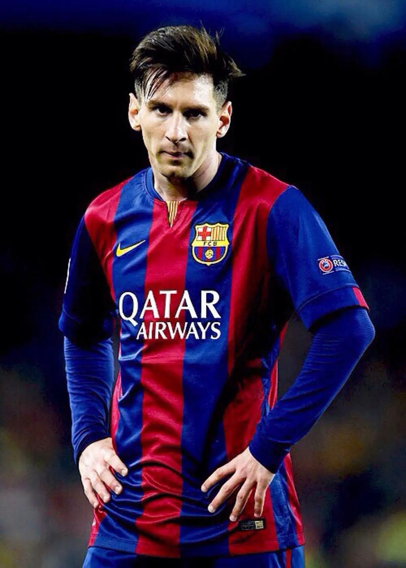 尤文连续18个赛季通过意大利杯1／8决赛，为现存唯一球队（尤文连续18季闯过意大利杯1／8决赛，现今仅此一家）