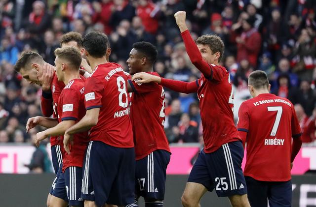 皇马世俱杯首秀险翻车!数据示次轮大胜帕丘卡（皇马世俱杯首战惊险过关，数据预示次轮或大胜帕丘卡）