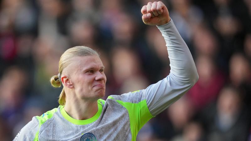 伊万-托尼袭击骚扰者被捕后获保释，吉达国民官方晒其训练照（伊万-托尼涉嫌袭击骚扰者被捕后获保释，吉达国民官方公布其训练照片）