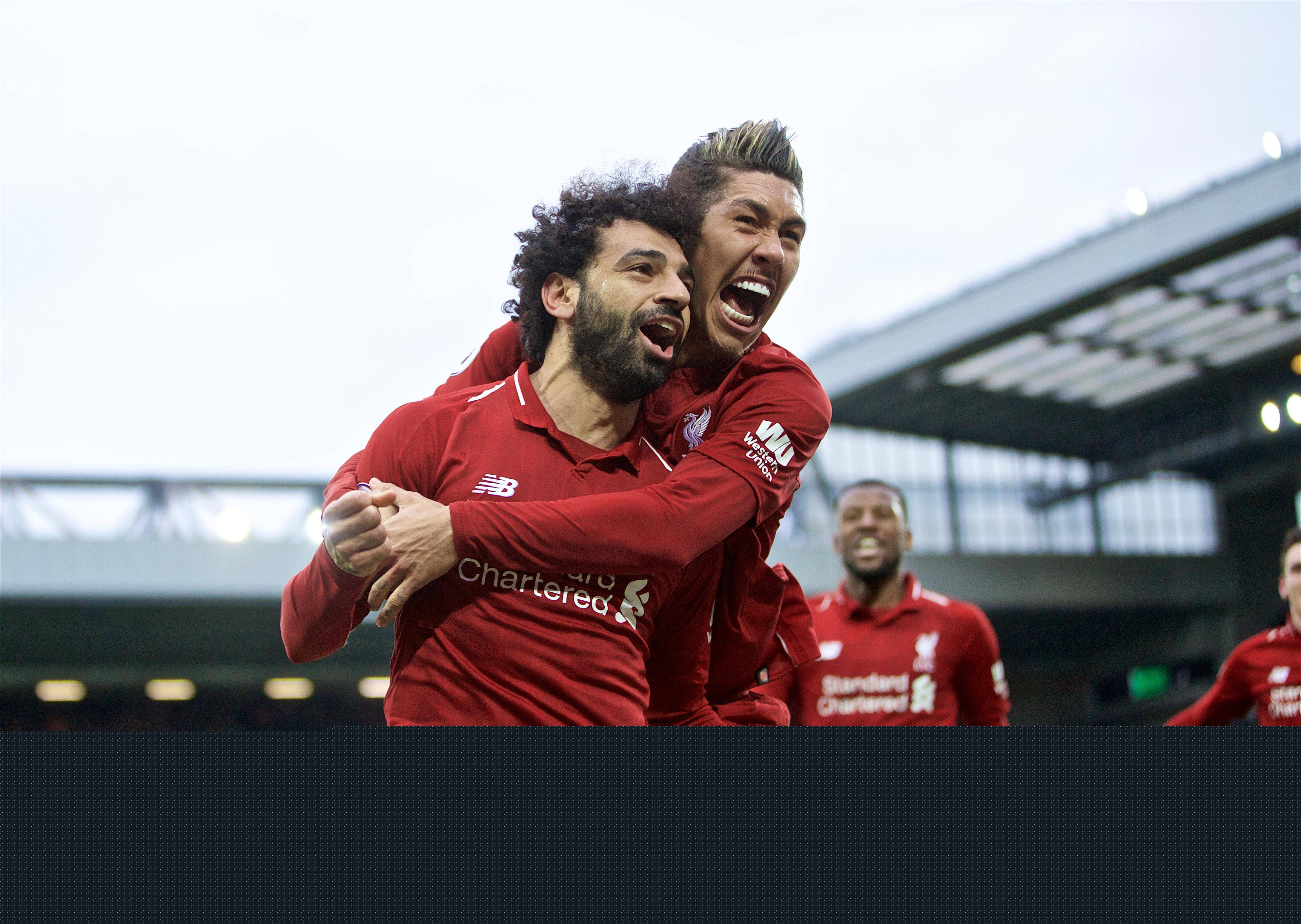 詹姆斯准三双 湖人客场带走胜利（詹姆斯准三双助湖人客场告捷）