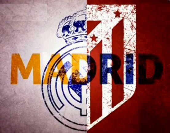 孔蒂：球迷应忽略球队的谣言；欧洲裁判比意甲好？我不聊这个（孔蒂：请球迷无视球队谣言；欧洲裁判优于意甲？不予置评）