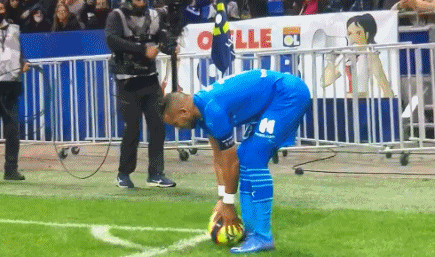 埃因霍温vs马竞数据前瞻