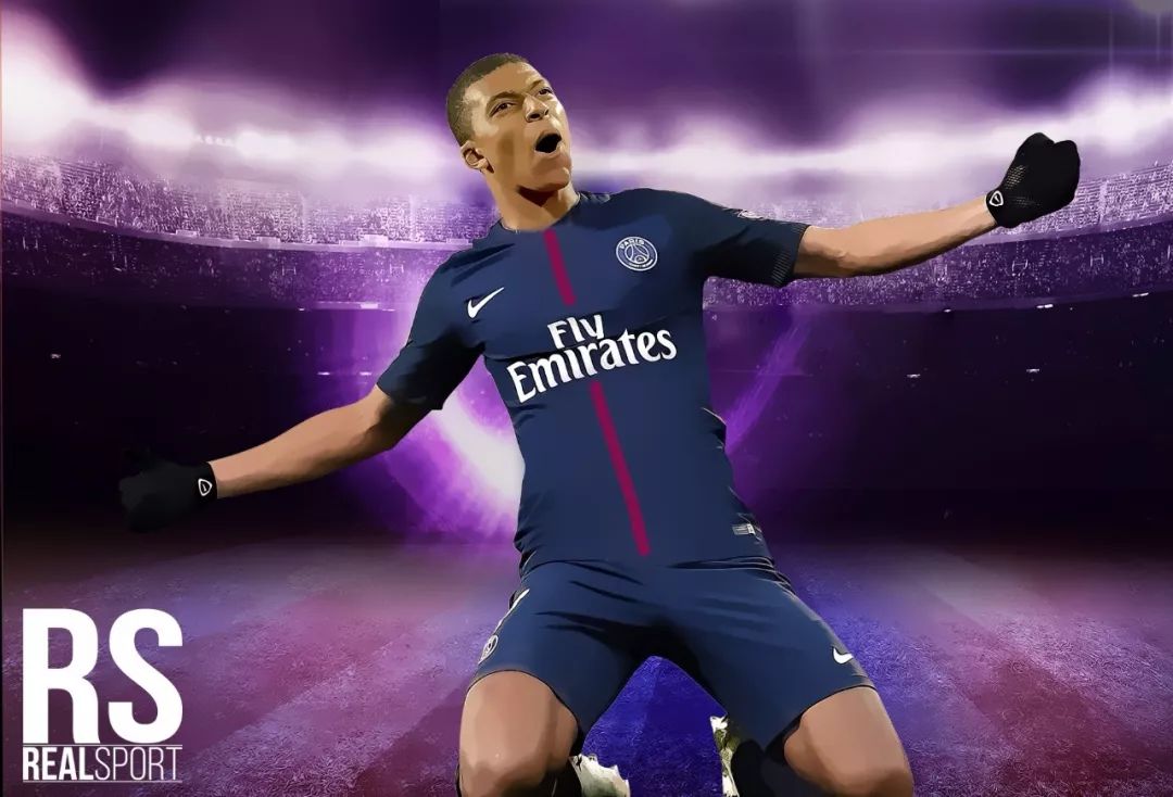 胜利主帅：目标是九连胜，好成绩帮助更多本土球员入选国家队（胜利队主帅：冲击九连胜，以佳绩促更多本土球员入选国家队）