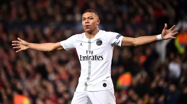 拒绝翻车！近14届非洲杯卫冕冠军揭幕战9胜5平保持不败（不容意外！近14届非洲杯卫冕冠军揭幕战9胜5平未尝败绩）