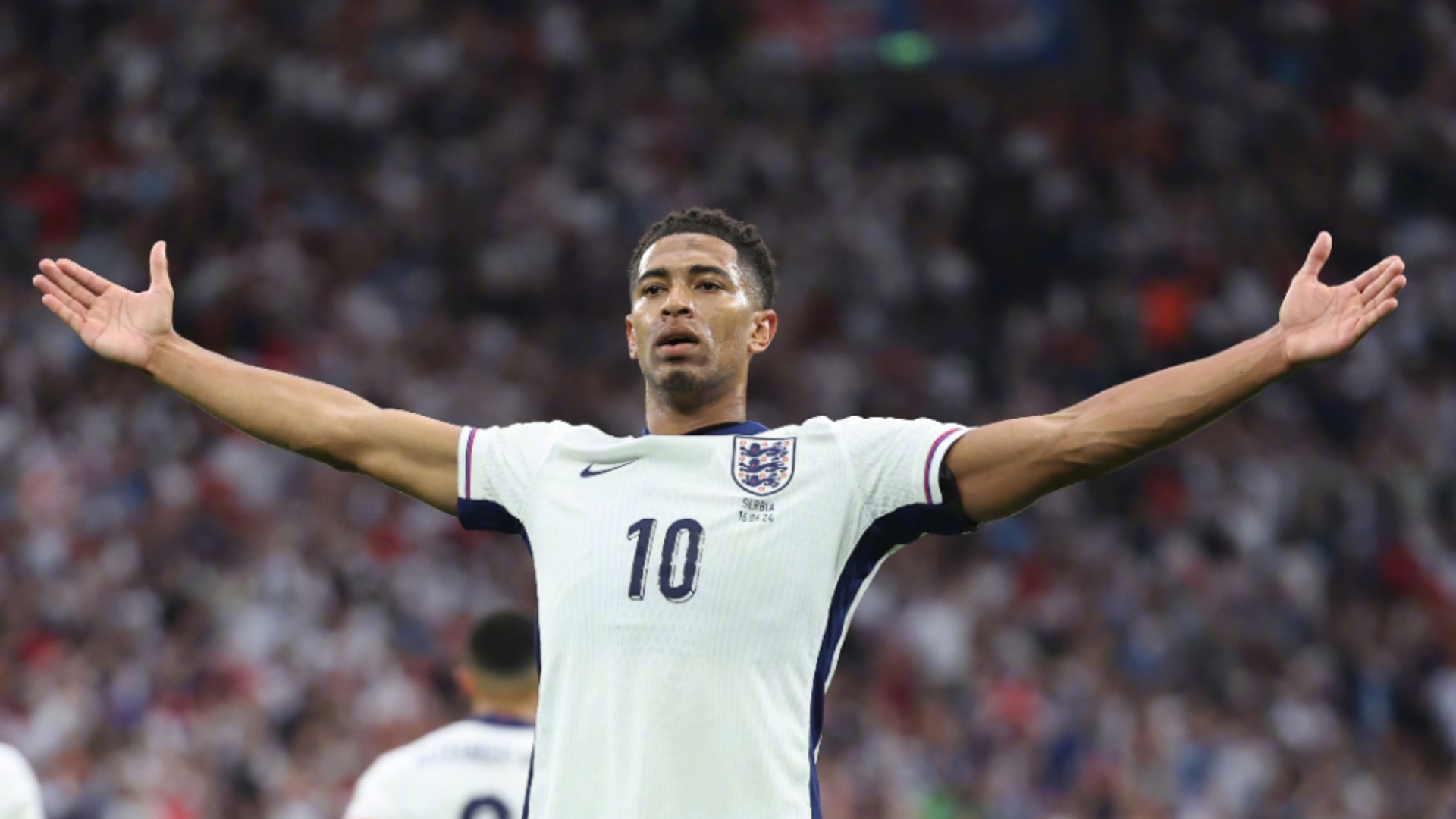 英超-德拉普伤退加纳乔中柱 切尔西0-0伯恩茅斯3轮不胜（英超：德拉普伤退加纳乔中柱，切尔西0-0闷平伯恩茅斯遭遇三轮不胜）