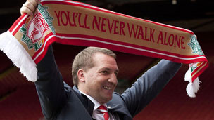 开发新技能？哈兰德是本赛季英超至今单场传射建功最多的球员（解锁新技能？哈兰德领跑本季英超单场传射次数）