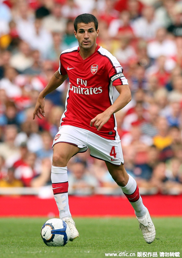 拿到“上上签”的韩国队若2026年世界杯小组赛出局将“颜面尽失”（签运极佳的韩国队若在2026年世界杯小组赛折戟将颜面尽失）