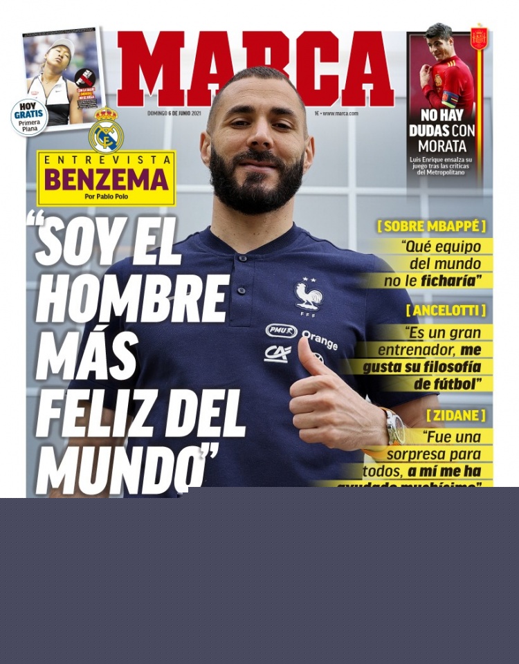 韩媒：输给中国U22是前所未有的耻辱，这是一场令人震惊的比赛（韩媒：不敌中国U22堪称空前耻辱，这场比赛令人震撼）