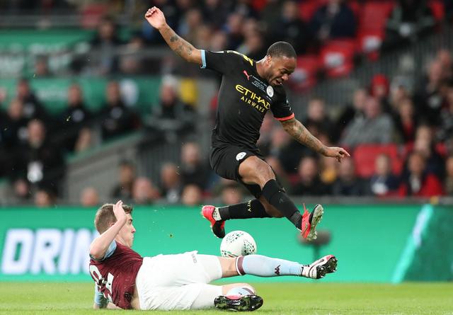 没开始就结束？奥西利奥：冬窗操作复杂，现有阵容已足够完整（冬窗恐难有大动作？奥西利奥：运作复杂，现有班底已相当齐整）