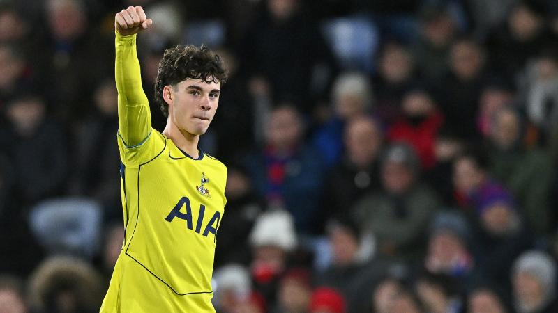 为附加赛做准备，斯基拉：加图索考察亚特兰大和佛罗伦萨球员（斯基拉：加图索为附加赛备战，考察亚特兰大与佛罗伦萨球员）