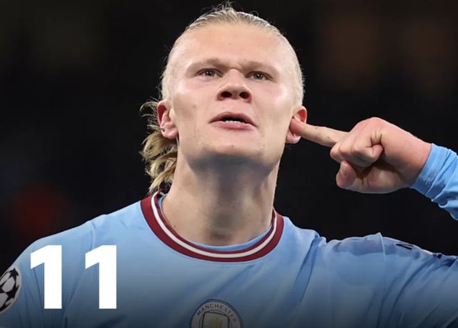 4-1大胜后的双面红魔：一场狂胜，暴露曼联争四的期望与脆弱！（4-1大捷下的红魔双面：酣胜难掩曼联争四野望与软肋）