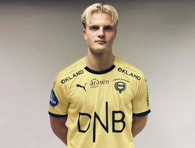 世体：皇马高层关注球队伤病问题，将其归咎于体能教练（世体：皇马高层忧心伤病潮，矛头指向体能教练）