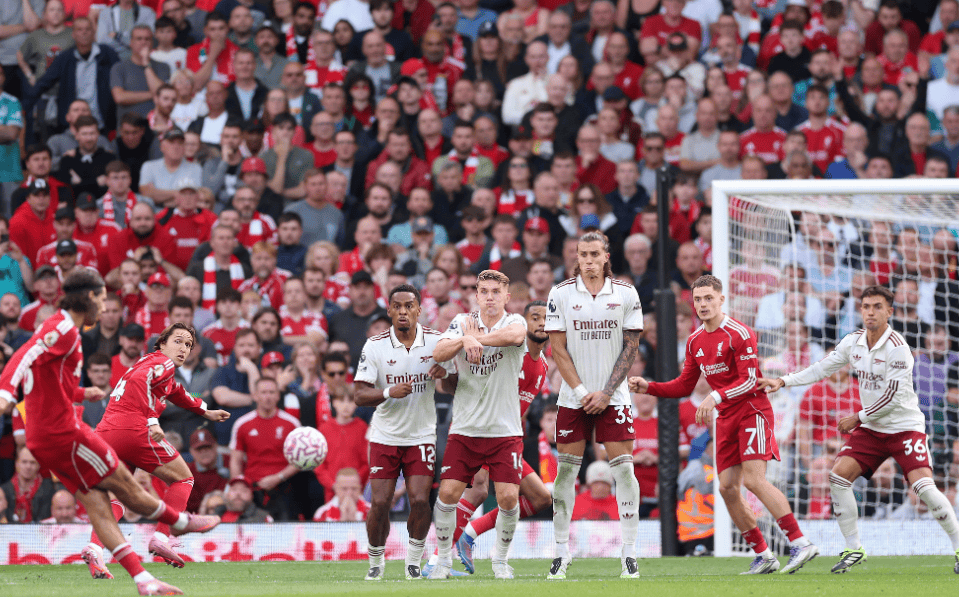 科瓦奇：吉拉西在赛后主动找到我，向我以及全队道歉了（科瓦奇：吉拉西赛后主动向我和全队致歉）