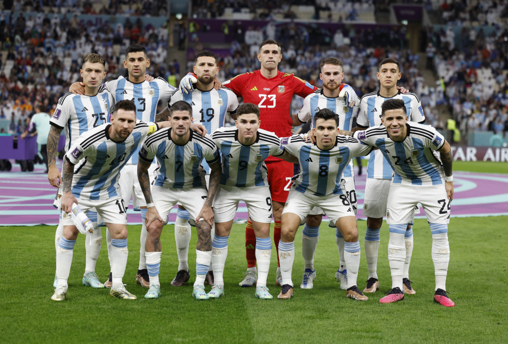 奥赖利：我们队内互相配合得很好；现在不会讨论争冠（奥赖利：球队配合默契，眼下不谈争冠）