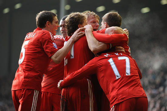 早报：作为预告的预告，世界杯抽签真的要来了（早报：提前预热，世界杯抽签即将揭晓）