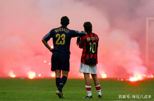 篮球勇士队内三分比赛，球星夺冠