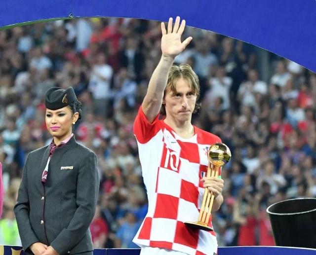 半场战报：奥地利U17 0-0日本U17，双方破门乏术（半场速报：奥地利U17与日本U17互交白卷）