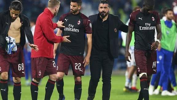 切尔西客战亚特兰大：吉滕斯、若昂-佩德罗首发，内托出战（切尔西客场挑战亚特兰大：吉滕斯、若昂-佩德罗先发，内托登场）