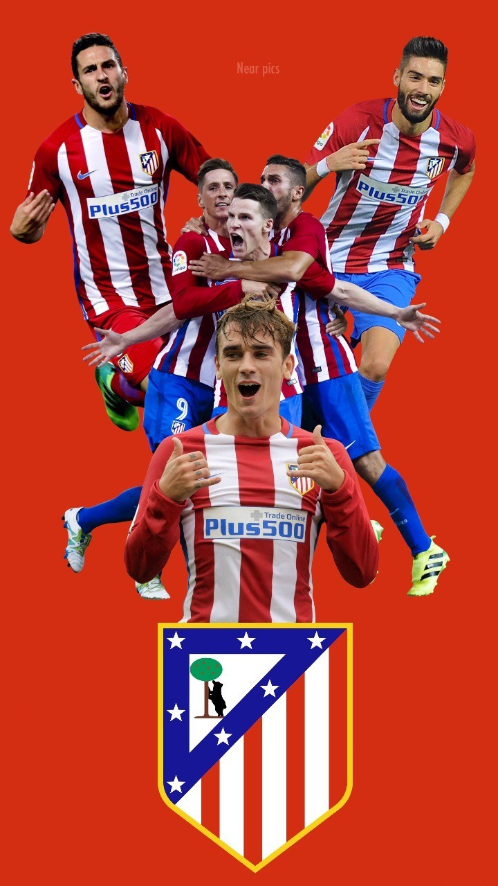 前意甲裁判：索扎不应该执法米兰德比，VAR的选择也有问题（前意甲裁判：米兰德比不应由索扎执法，VAR人选同样有问题）