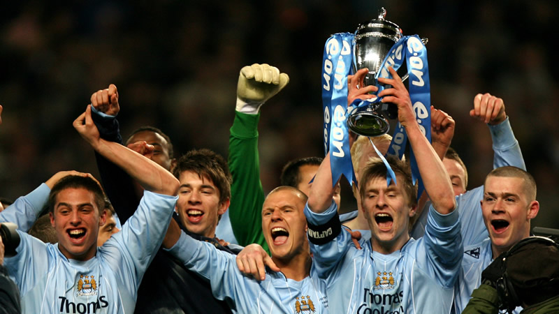 韩K联战报：李东俊、全晋旴建功，全北现代2-1力克首尔（韩职联战报：李东俊、全晋旴相继破门，全北现代2-1击败首尔）