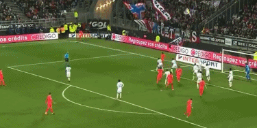 官方：狼队签下挪威后卫沃尔费；据悉转会费为1200万欧