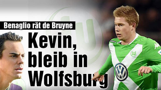 创生涯新高！新秀沃尔夫5记三分砍下22分4板4助（生涯新高！新秀沃尔夫命中5记三分，贡献22分4篮板4助攻）