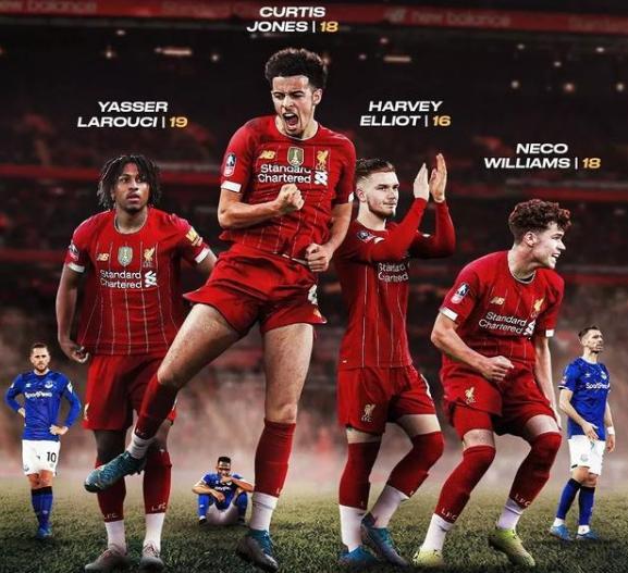 《在场外》视频栏目｜对话辽宁铁人：家乡、平常心和关于中超的明天（《在场外》对谈辽宁铁人：家乡情、平常心与中超的未来）