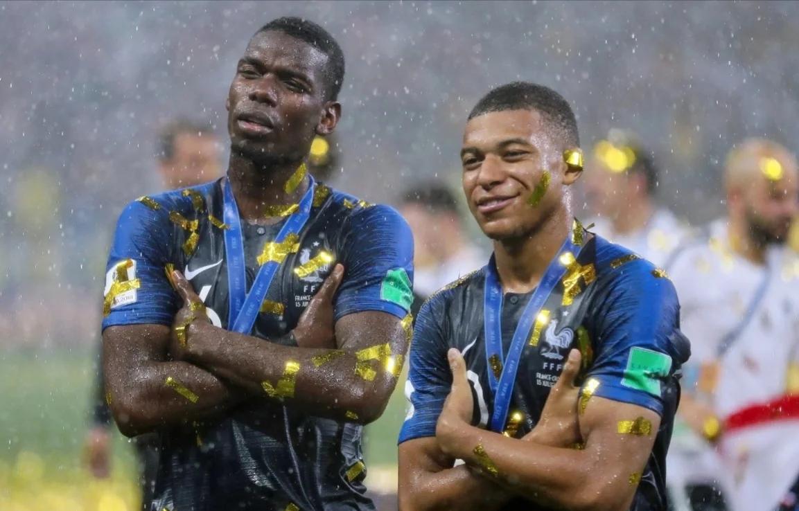 斯帕莱蒂：球员的表现给我信心，我认为我拥有一支强大的球队（斯帕莱蒂：队员表现提振我的信心，我坚信手下是一支强队）