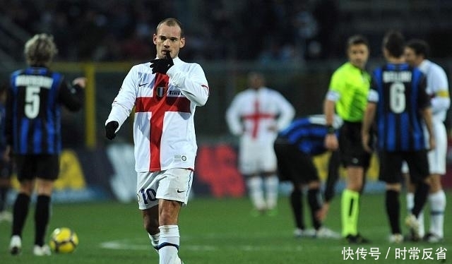 4-1，挪威是世预赛历史上第二支客场击败意大利的球队（4比1，挪威成为世预赛史上第二支客场击败意大利的球队）