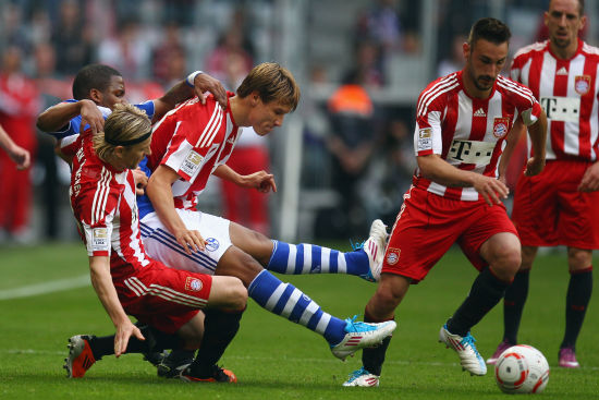 切尔西客战利兹联首发：埃斯特旺、佩德罗、德拉普先发（切尔西做客利兹联首发名单：埃斯特旺、佩德罗、德拉普在列）