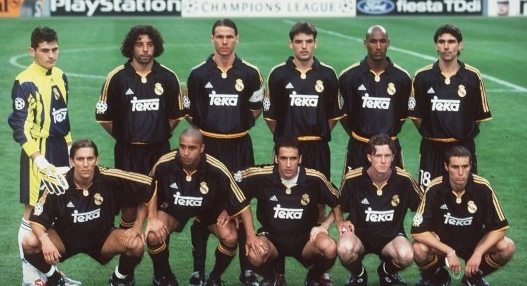 拉比奥：迈尼昂无法取代，本赛季目标是前四但我想争取冠军（拉比奥：迈尼昂无可替代，赛季目标前四但我渴望冲冠）