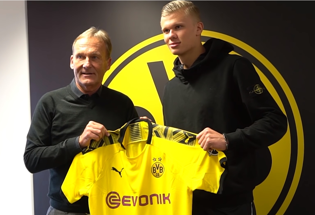 亚冠二级战报：拉蒙制胜，万隆1-0曼谷联，两队携手出线（亚冠二级快讯：拉蒙一锤定音，万隆1-0曼谷联，双方携手出线）