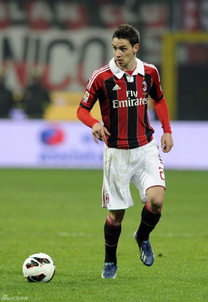 谁都没想到，结局会这样（万万没想到，结局竟如此）