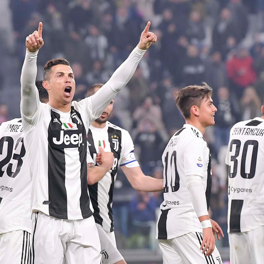 立陶宛男篮击败强敌晋级（立陶宛男篮力克劲敌成功晋级）