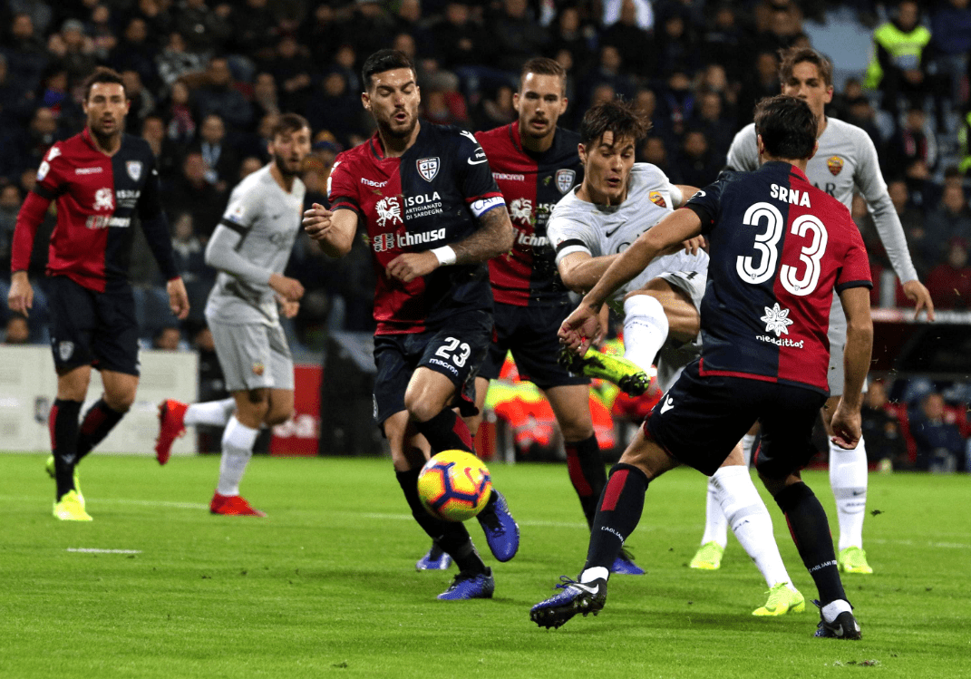 TA评世界杯夺冠概率：阿根廷第一、西班牙第二、葡萄牙第七（TA发布世界杯夺冠概率榜：阿根廷领跑，西班牙第二，葡萄牙第七）