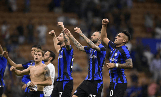 世欧预A组结局：德国出线，斯洛伐克、北爱尔兰附加赛（欧预赛A组收官：德国晋级，斯洛伐克与北爱尔兰将战附加赛）