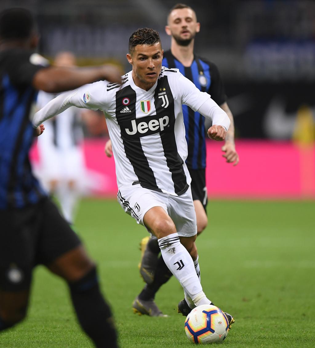 国米4-0横扫劲敌：劳塔罗连场破门状态回归，恩里克助攻令人欣喜