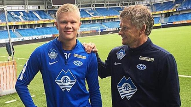 蓉城海港平局申花1球小负，中超三队本轮亚冠2平1负&持续垫底（亚冠本轮中超三队2平1负：蓉城、海港战平，申花一球憾负，仍居垫底）