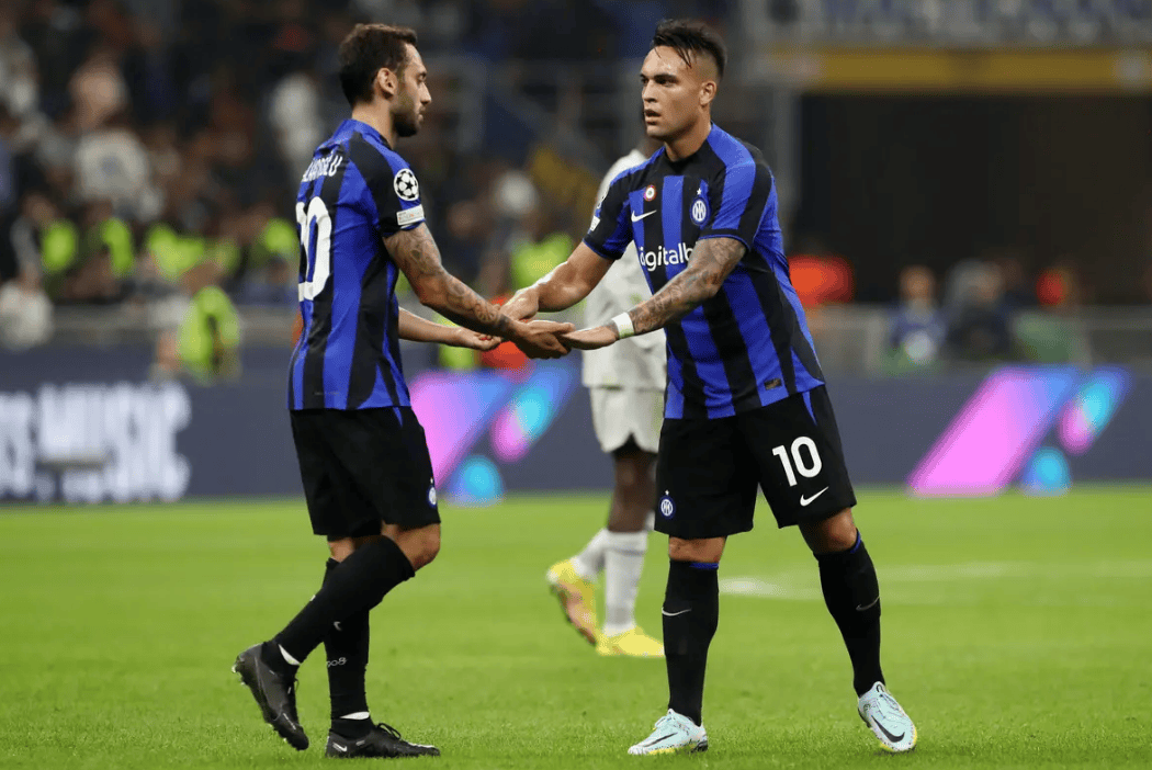 2025年非洲杯将于12月21日揭幕，英超共有25人获得征召（2025非洲杯12月21日开赛，英超25名球员入选各自国家队）