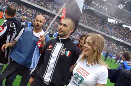 朱芳雨：希望瀚森成为对NBA有影响力的人，但机会可能不到1%（朱芳雨：期待瀚森在NBA闯出影响力，但机会或不足1%）