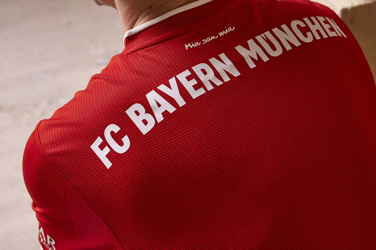 TA：亚足联提出的附加条件让米兰vs科莫的意甲海外赛推进受阻（TA：亚足联追加条件掣肘，米兰vs科莫意甲海外赛推进受阻）