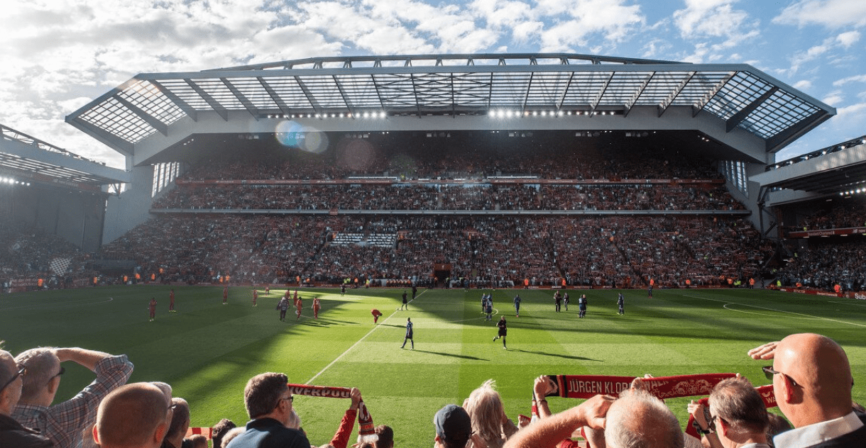 罗体：亚特兰大对帕莱斯特拉要价超4000万欧，球员可能去英超（罗马体育报：亚特兰大为帕莱斯特拉标价逾4000万欧，英超或成下家）