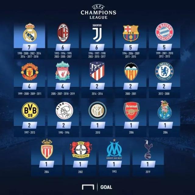 罗体：亚特兰大对帕莱斯特拉要价超4000万欧，球员可能去英超（罗马体育报：亚特兰大为帕莱斯特拉标价逾4000万欧，球员或转战英超）