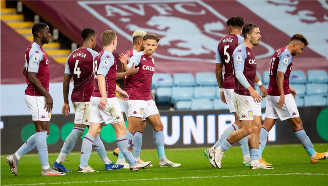 西班牙人队的艰难考验：对阵赫塔菲的关键之战（西班牙人迎来关键硬仗：对决赫塔菲）