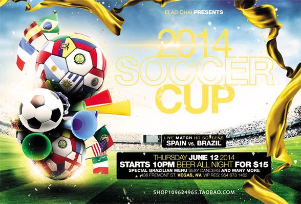 艾顿：我来湖人是填补空缺的，他们长期缺少攻守兼备的大个子（艾顿：加盟湖人是为补短板，球队长期缺少攻防一体的内线）