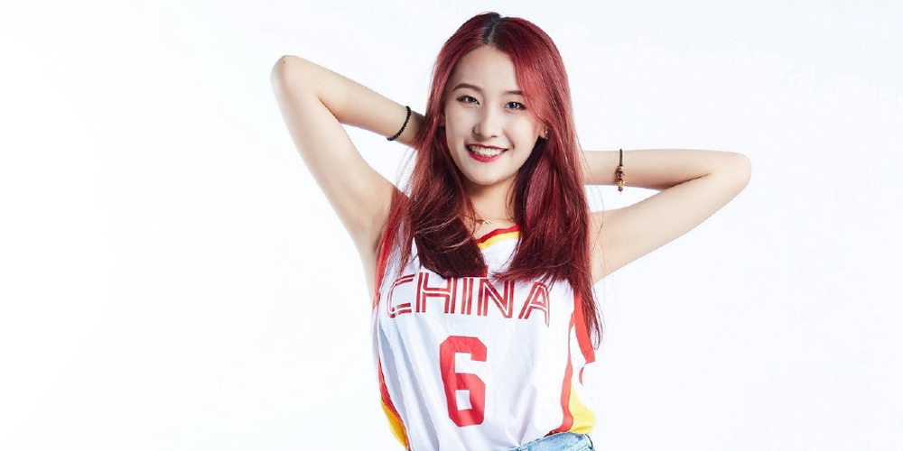 赢球掩盖不了问题（胜利难掩问题）