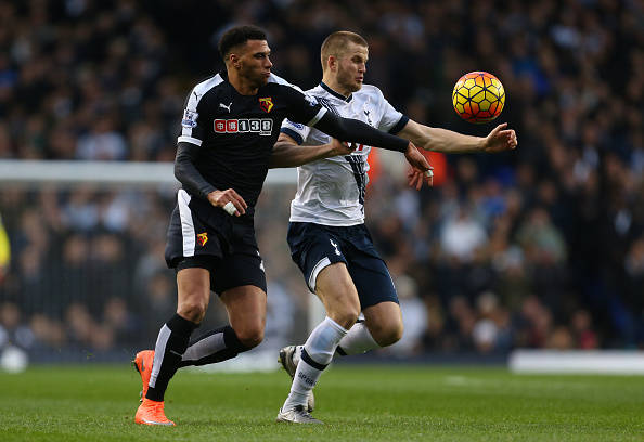 意甲媒体热议：在莱奥加盟米兰的七个赛季里，本赛季莱奥的表现最为出色！（意媒热议：莱奥加盟米兰七季以来，本赛季表现最佳！）