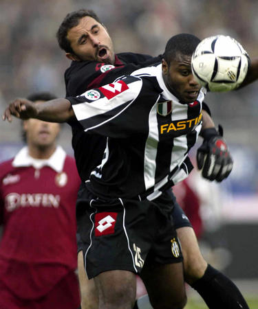 埃雷拉：我2012年时也被耻骨炎困扰，每天都是不同的不适感（埃雷拉：2012年我也遭耻骨炎折磨，每天的不适各不相同）