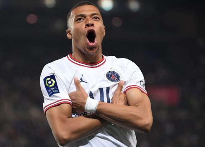 特瓦斯公开贬低阿根廷联赛，阿足协主席：他不了解我们的历史（特瓦斯公开贬低阿甲，阿足协主席回击：他不懂我们的历史）